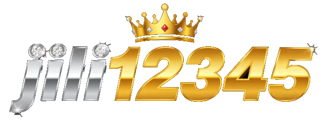 jili12345